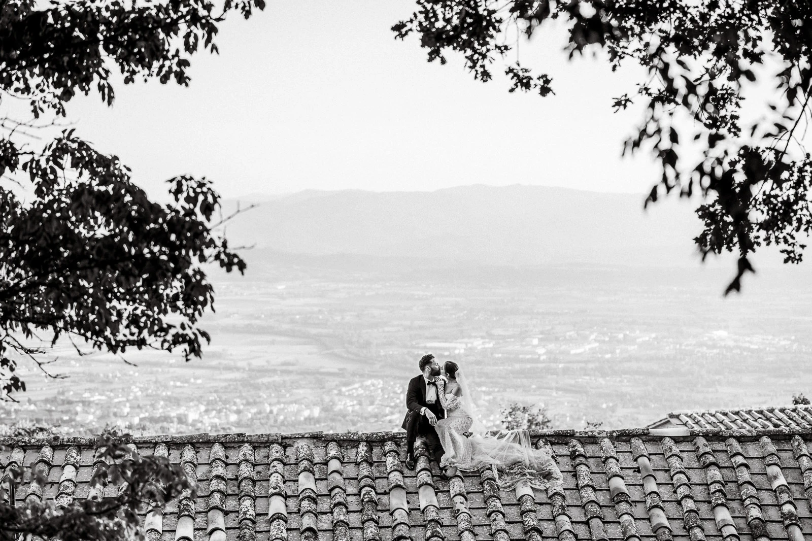 Andrea Cittadini Wedding Photographer Umbria and Tuscany - 38 Andrea Cittadini Photography - Wedding Photographer in Perugia: An Exciting Journey Through the Umbrian Hills