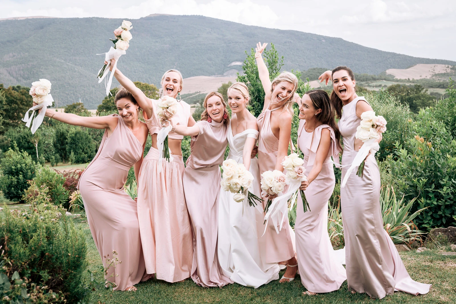 Andrea Cittadini Wedding Photographer Umbria and Tuscany - 42 Andrea Cittadini Photography - Wedding Photographer in Perugia: An Exciting Journey Through the Umbrian Hills