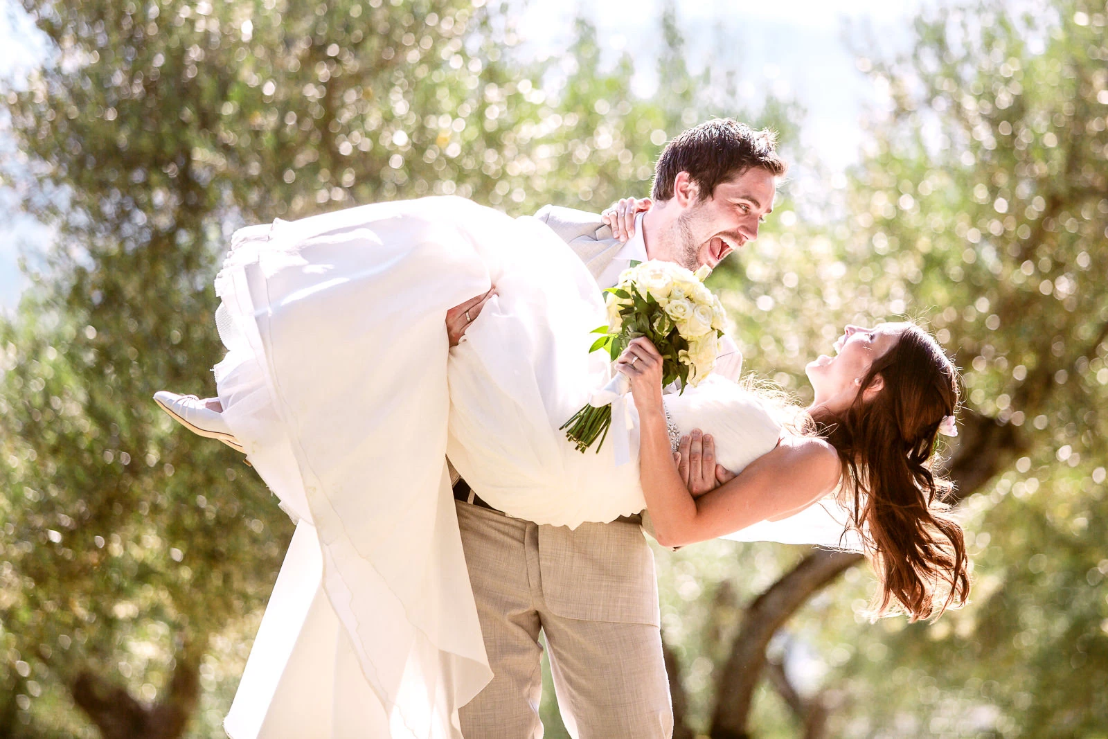 Andrea Cittadini Wedding Photographer Umbria and Tuscany - 44 Andrea Cittadini Photography - Wedding Photographer in Perugia: An Exciting Journey Through the Umbrian Hills
