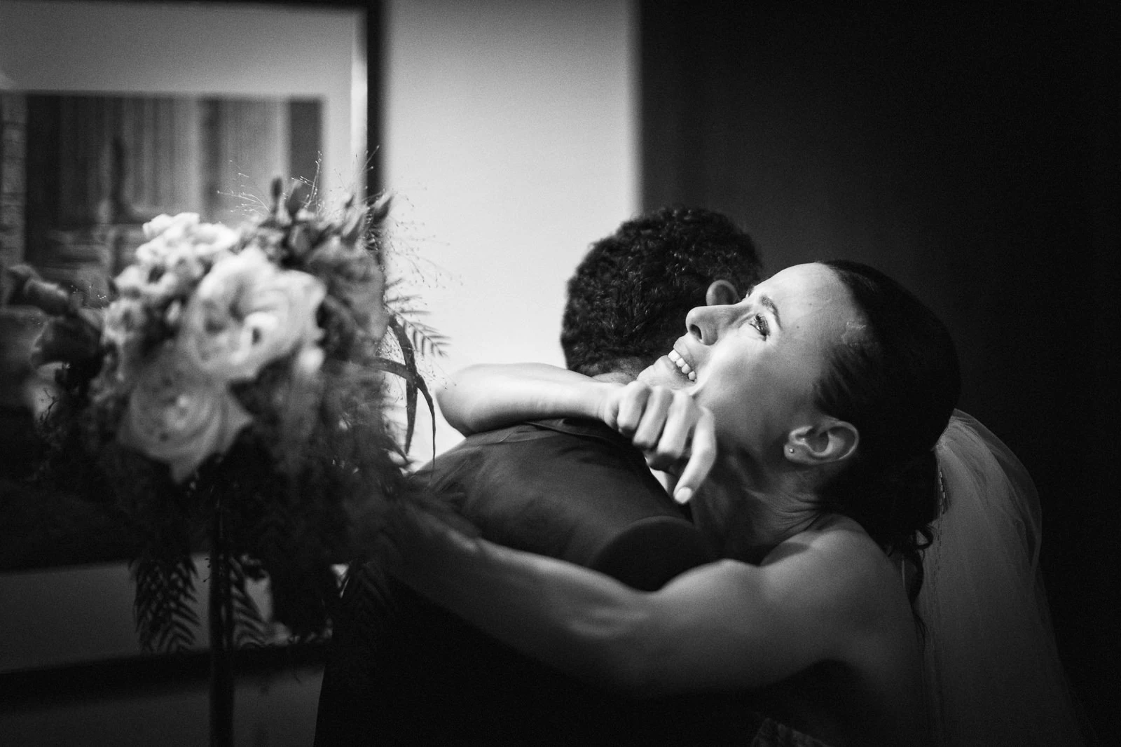Andrea Cittadini Wedding Photographer Umbria and Tuscany - 56 Andrea Cittadini Photography - Wedding Photographer in Perugia: An Exciting Journey Through the Umbrian Hills