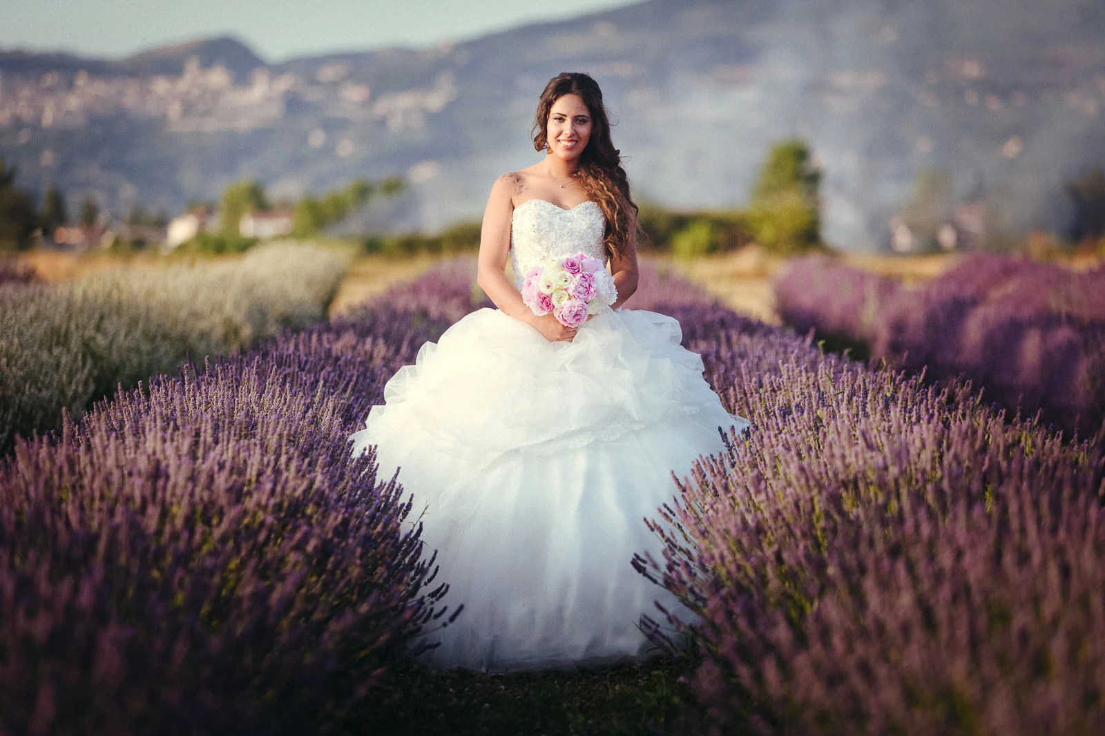 Andrea Cittadini Wedding Photographer Umbria and Tuscany - 58 Andrea Cittadini Photography - Wedding Photographer in Perugia: An Exciting Journey Through the Umbrian Hills