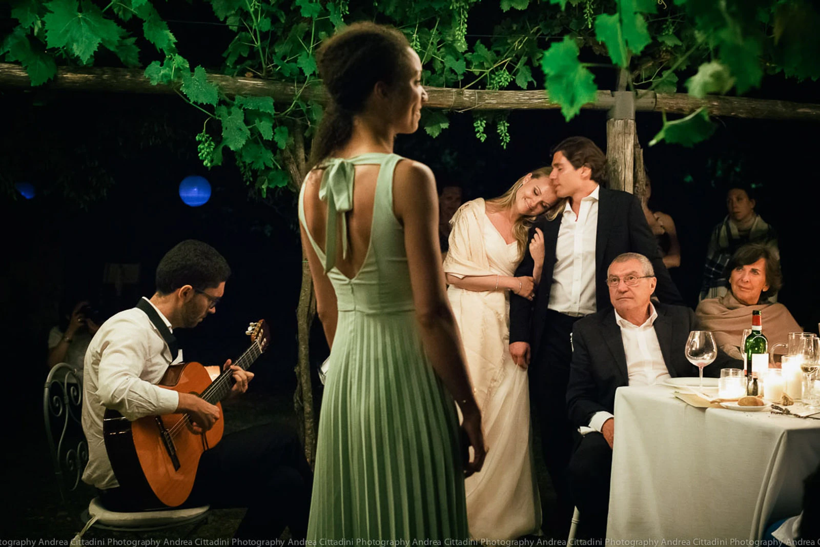 Andrea Cittadini Wedding Photographer Umbria and Tuscany - 62 Andrea Cittadini Photography - Wedding Photographer in Perugia: An Exciting Journey Through the Umbrian Hills