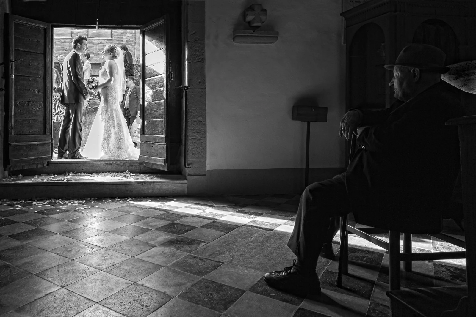 Andrea Cittadini Wedding Photographer Umbria and Tuscany - 68 Andrea Cittadini Photography - Wedding Photographer in Perugia: An Exciting Journey Through the Umbrian Hills