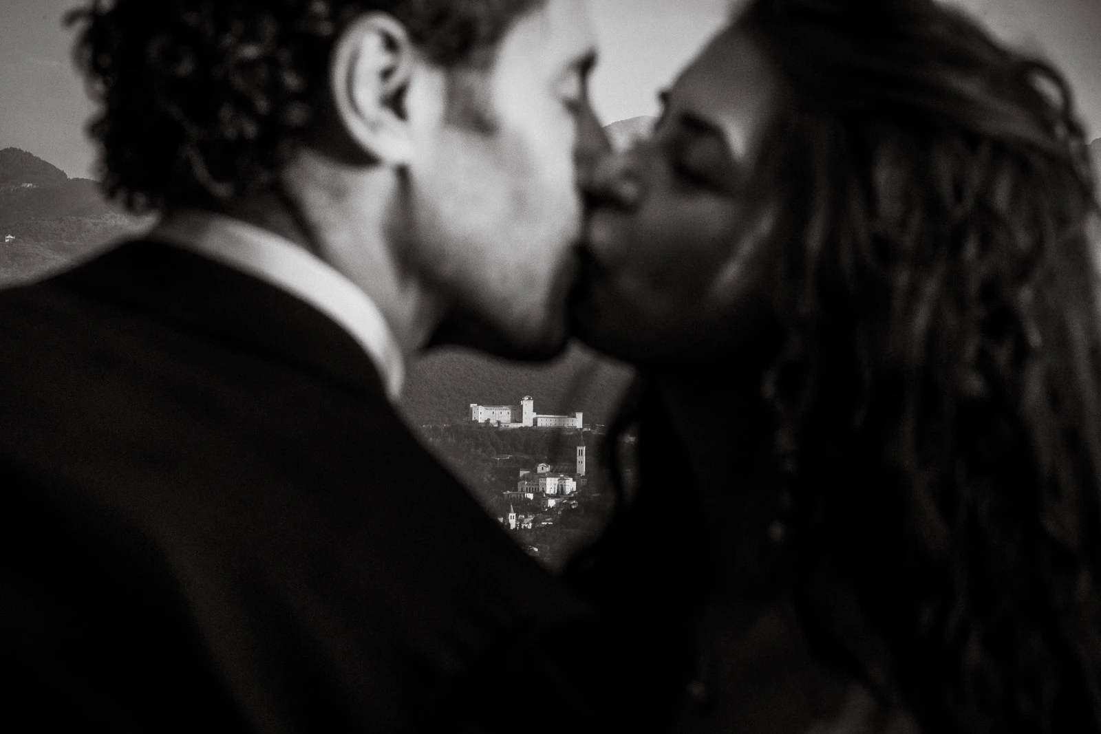 Andrea Cittadini Wedding Photographer Umbria and Tuscany - 70 Andrea Cittadini Photography - Wedding Photographer in Perugia: An Exciting Journey Through the Umbrian Hills
