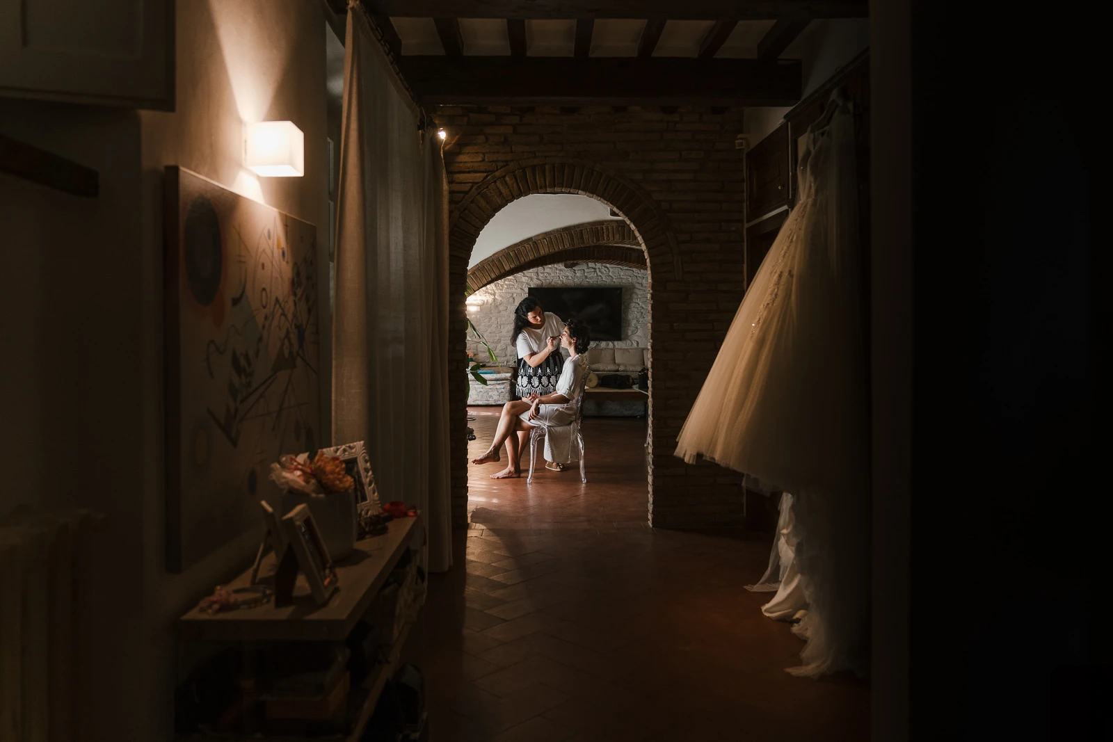 Andrea Cittadini Wedding Photographer Umbria and Tuscany - 74 Andrea Cittadini Photography - Wedding Photographer in Perugia: An Exciting Journey Through the Umbrian Hills