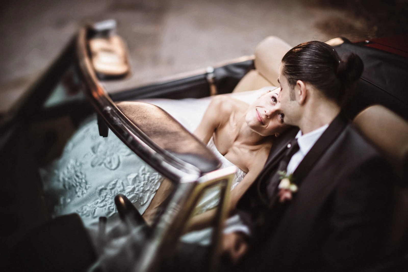 Andrea Cittadini Wedding Photographer Umbria and Tuscany - 80 Andrea Cittadini Photography - Wedding Photographer in Perugia: An Exciting Journey Through the Umbrian Hills