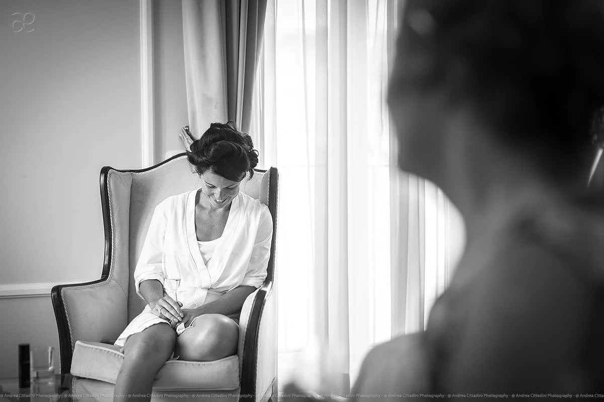 Andrea Cittadini Wedding Photographer Umbria and Tuscany - 4 Andrea Cittadini Photography - Wedding photographer in Sorrento