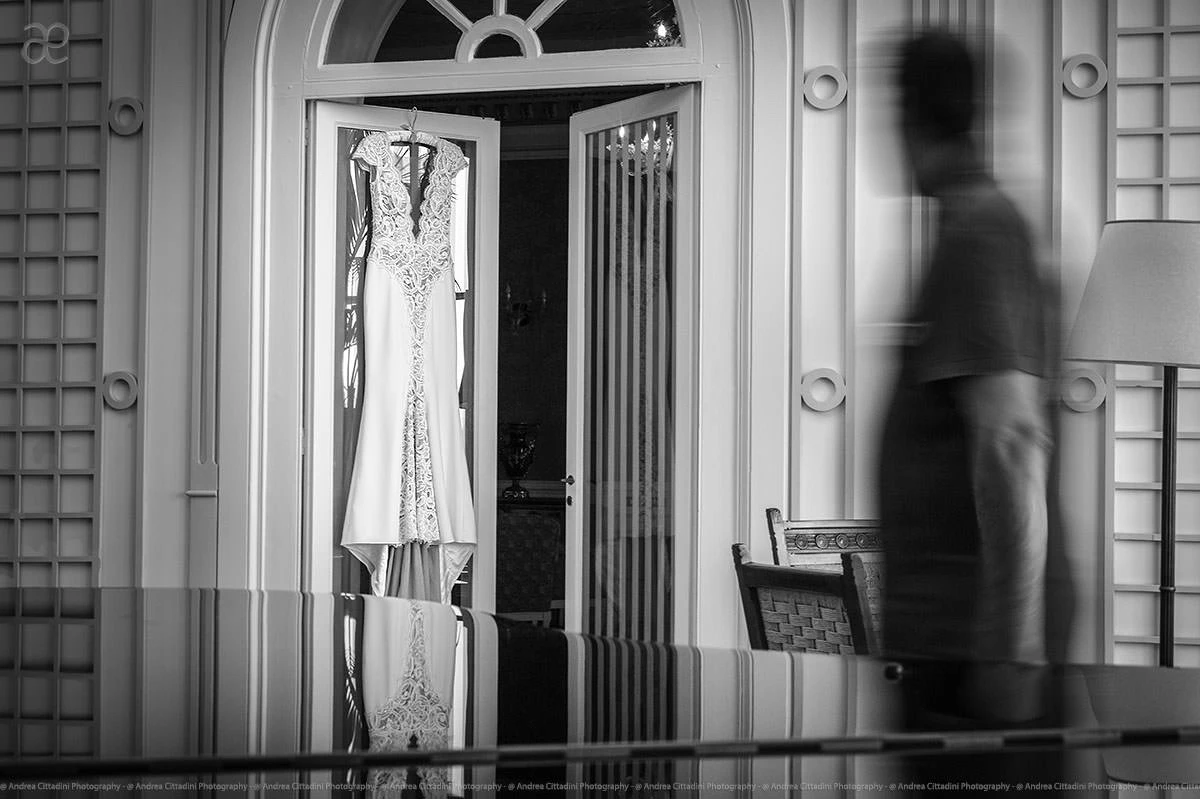 Andrea Cittadini Wedding Photographer Umbria and Tuscany - 6 Andrea Cittadini Photography - Wedding photographer in Sorrento