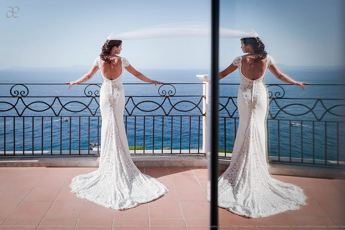 Andrea Cittadini Wedding Photographer Umbria and Tuscany - 12 Andrea Cittadini Photography - Wedding photographer in Sorrento