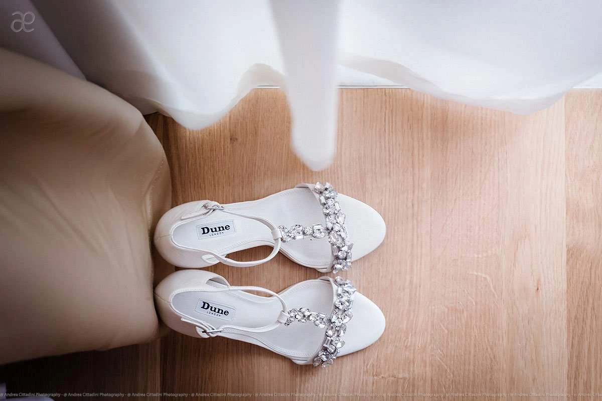 Andrea Cittadini Wedding Photographer Umbria and Tuscany - 16 Andrea Cittadini Photography - Wedding photographer in Sorrento