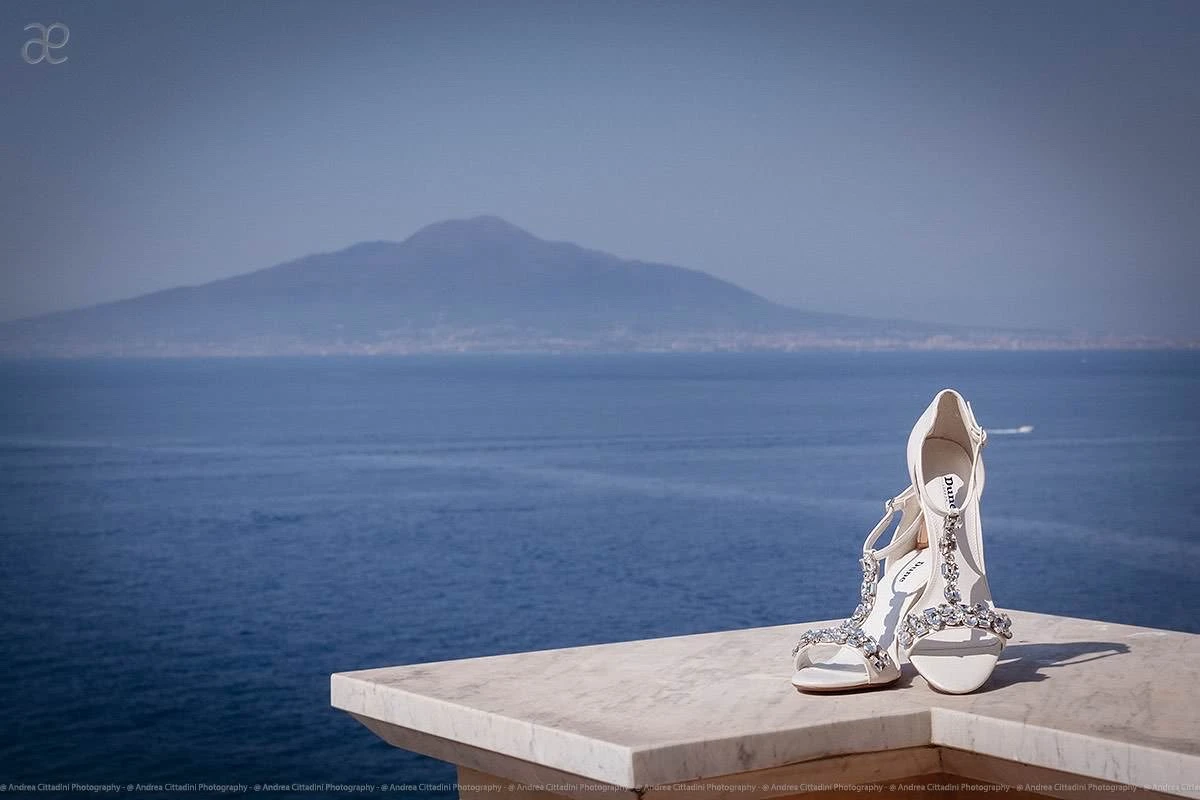 Andrea Cittadini Wedding Photographer Umbria and Tuscany - 18 Andrea Cittadini Photography - Wedding photographer in Sorrento