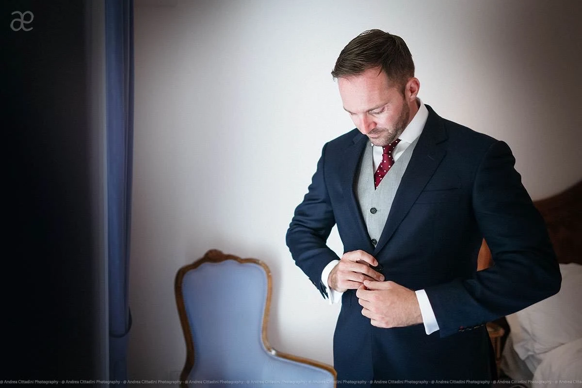 Andrea Cittadini Wedding Photographer Umbria and Tuscany - 20 Andrea Cittadini Photography - Wedding photographer in Sorrento