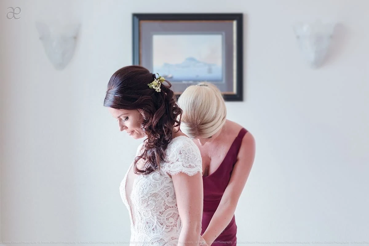 Andrea Cittadini Wedding Photographer Umbria and Tuscany - 24 Andrea Cittadini Photography - Wedding photographer in Sorrento
