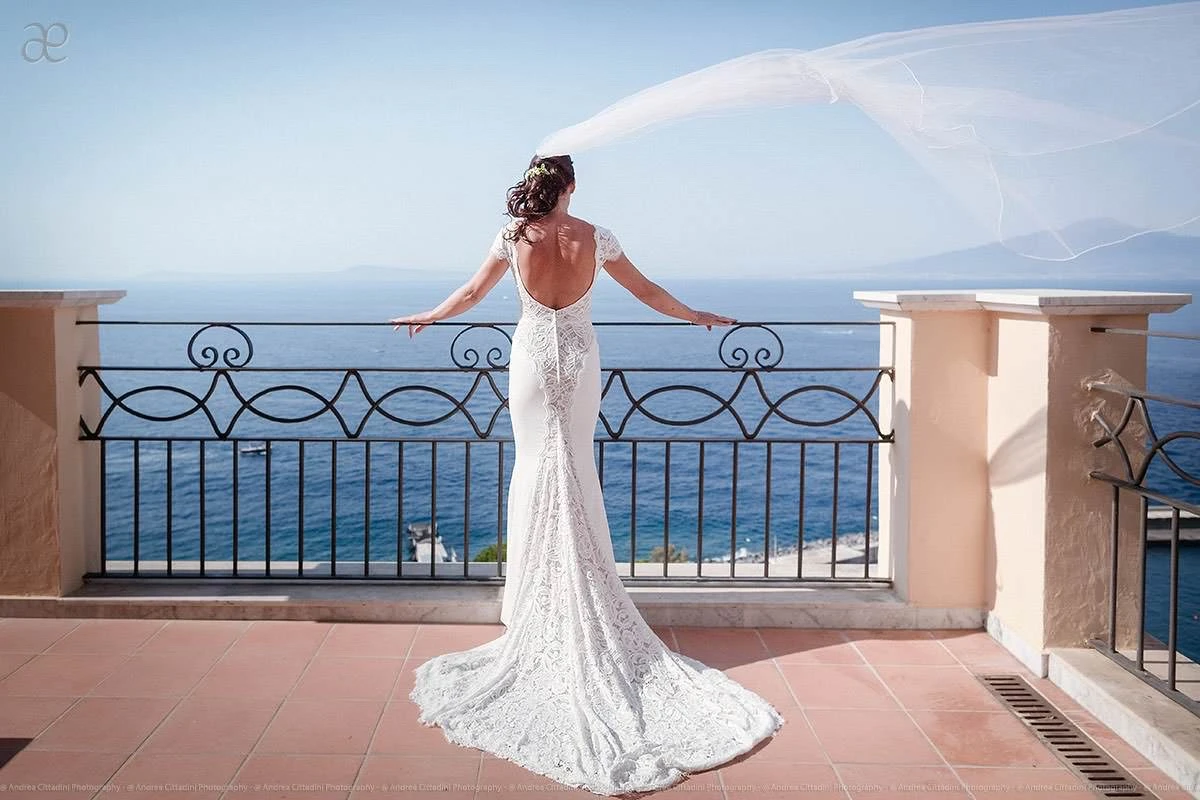 Andrea Cittadini Wedding Photographer Umbria and Tuscany - 28 Andrea Cittadini Photography - Wedding photographer in Sorrento