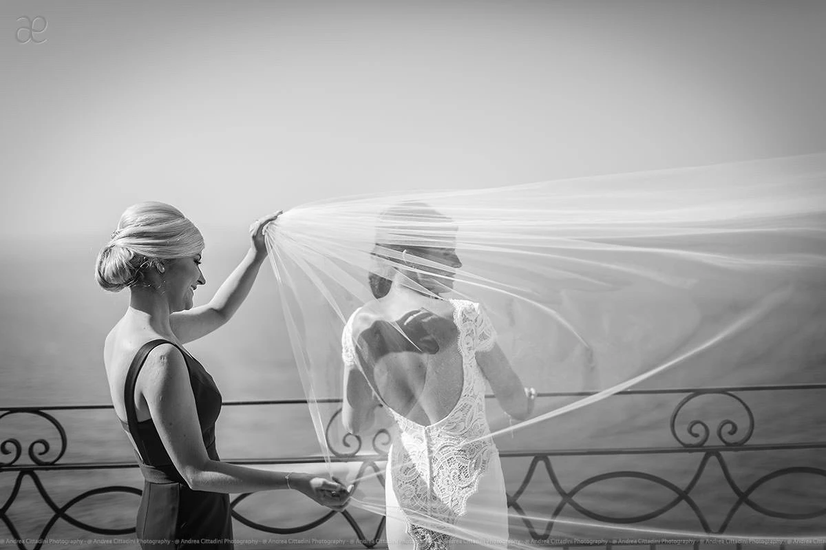 Andrea Cittadini Wedding Photographer Umbria and Tuscany - 30 Andrea Cittadini Photography - Wedding photographer in Sorrento
