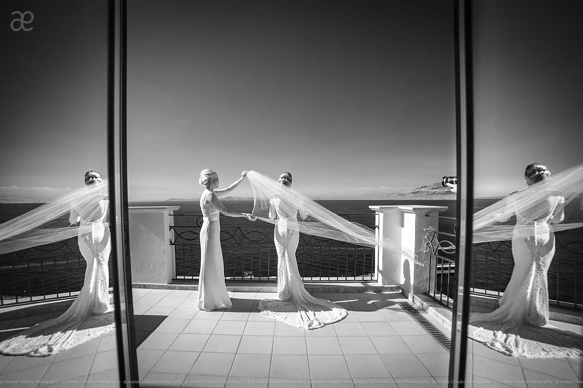 Andrea Cittadini Wedding Photographer Umbria and Tuscany - 32 Andrea Cittadini Photography - Wedding photographer in Sorrento