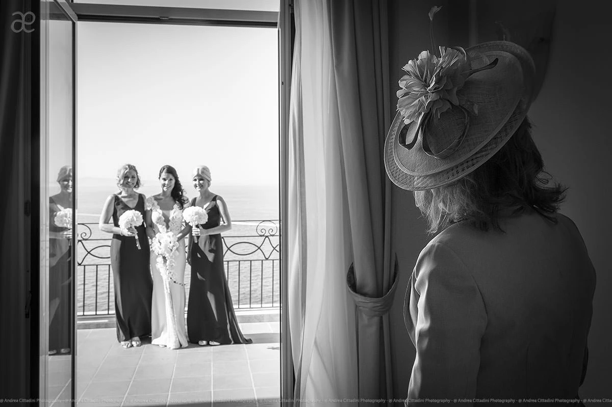 Andrea Cittadini Wedding Photographer Umbria and Tuscany - 34 Andrea Cittadini Photography - Wedding photographer in Sorrento