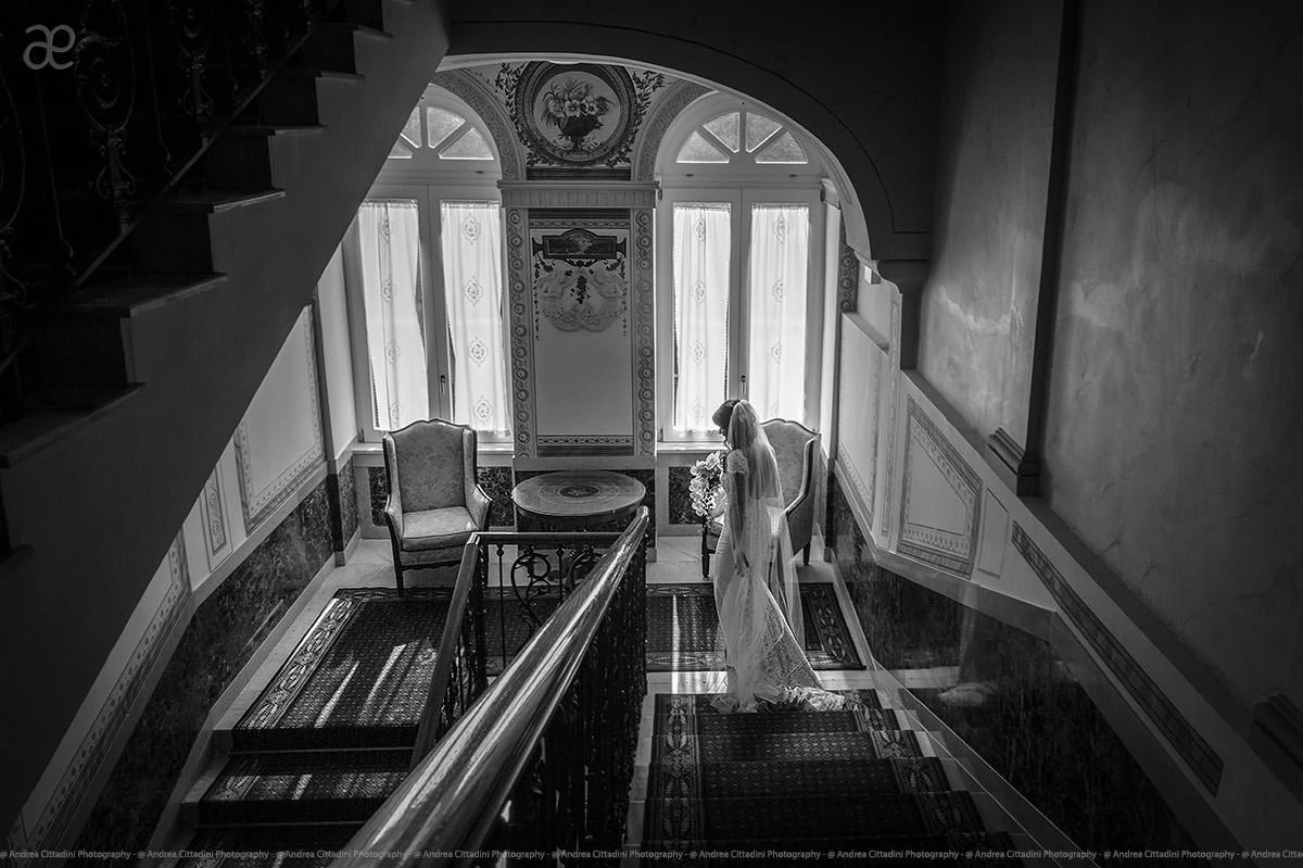 Andrea Cittadini Wedding Photographer Umbria and Tuscany - 36 Andrea Cittadini Photography - Wedding photographer in Sorrento