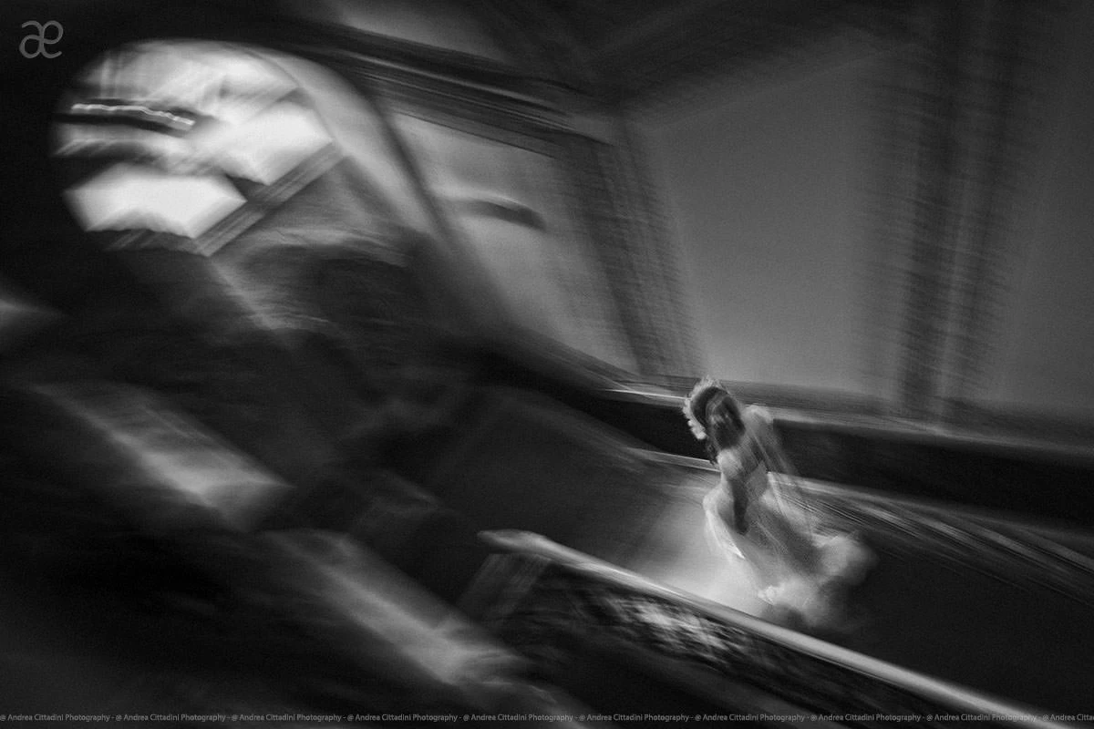 Andrea Cittadini Wedding Photographer Umbria and Tuscany - 40 Andrea Cittadini Photography - Wedding photographer in Sorrento