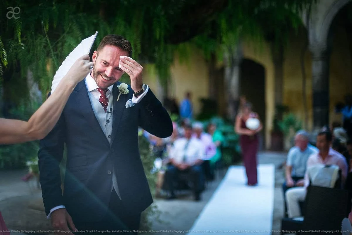 Andrea Cittadini Wedding Photographer Umbria and Tuscany - 42 Andrea Cittadini Photography - Wedding photographer in Sorrento