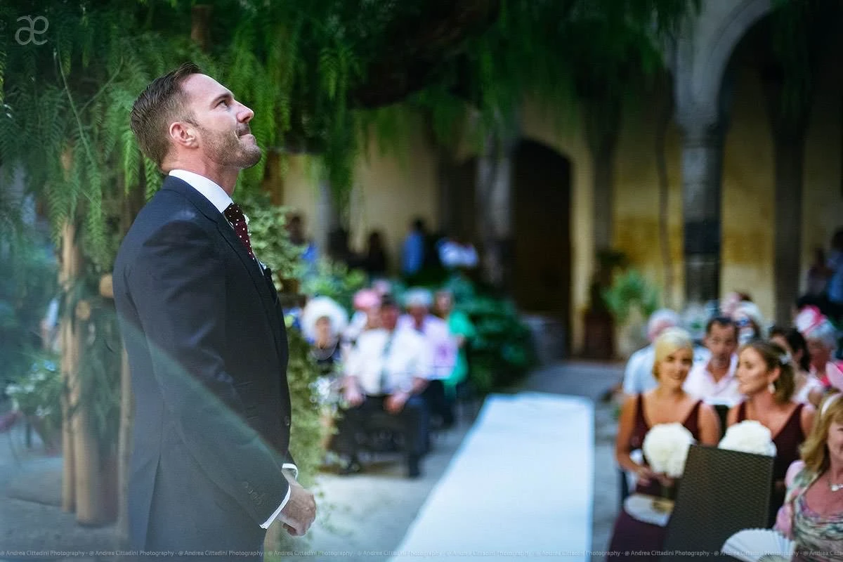 Andrea Cittadini Wedding Photographer Umbria and Tuscany - 44 Andrea Cittadini Photography - Wedding photographer in Sorrento