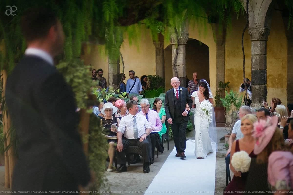 Andrea Cittadini Wedding Photographer Umbria and Tuscany - 46 Andrea Cittadini Photography - Wedding photographer in Sorrento