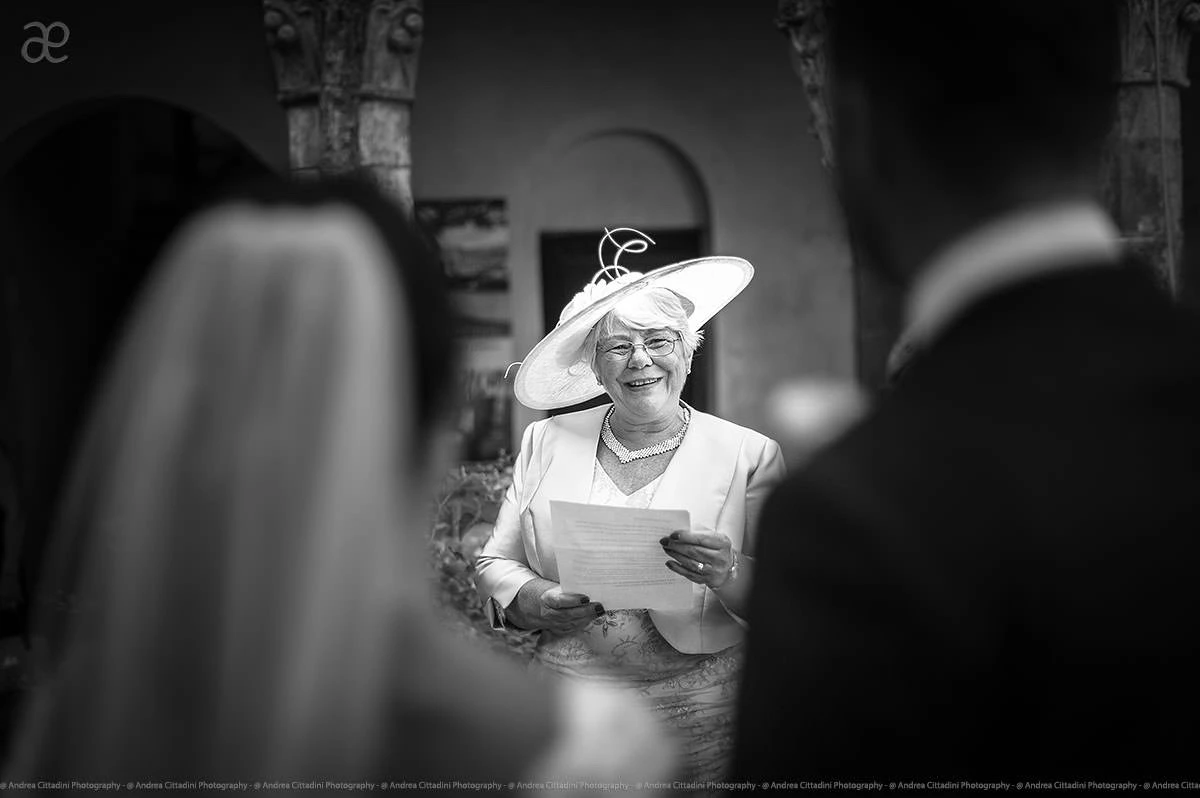 Andrea Cittadini Wedding Photographer Umbria and Tuscany - 48 Andrea Cittadini Photography - Wedding photographer in Sorrento