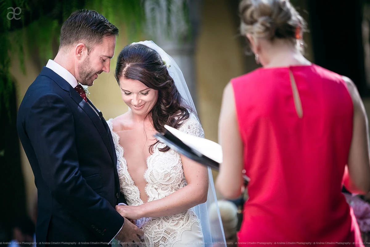 Andrea Cittadini Wedding Photographer Umbria and Tuscany - 50 Andrea Cittadini Photography - Wedding photographer in Sorrento