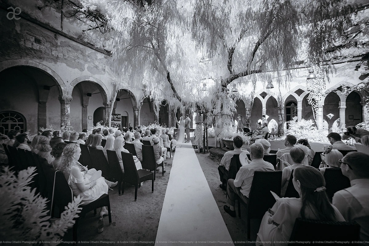 Andrea Cittadini Wedding Photographer Umbria and Tuscany - 52 Andrea Cittadini Photography - Wedding photographer in Sorrento