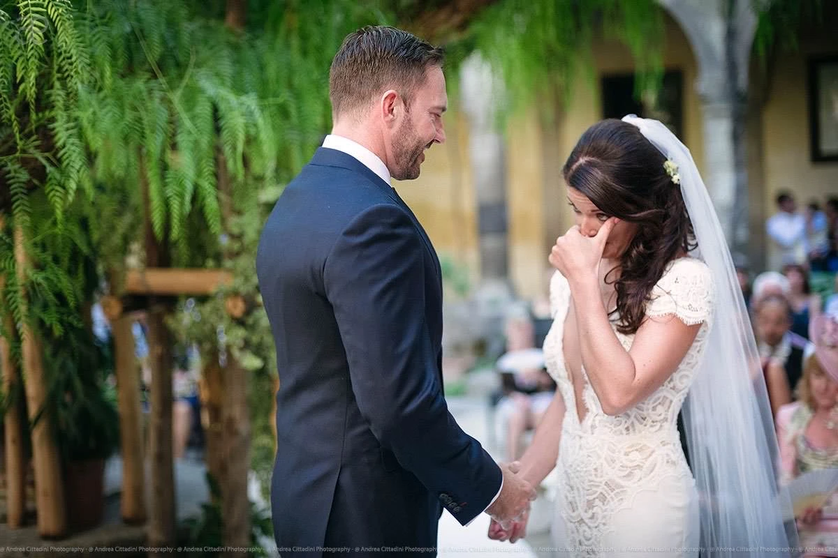Andrea Cittadini Wedding Photographer Umbria and Tuscany - 54 Andrea Cittadini Photography - Wedding photographer in Sorrento