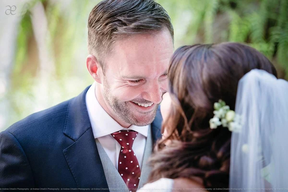 Andrea Cittadini Wedding Photographer Umbria and Tuscany - 56 Andrea Cittadini Photography - Wedding photographer in Sorrento