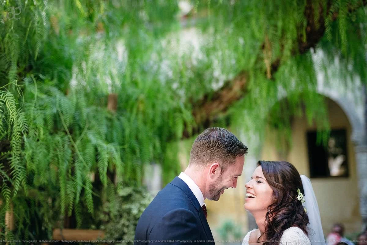 Andrea Cittadini Wedding Photographer Umbria and Tuscany - 58 Andrea Cittadini Photography - Wedding photographer in Sorrento