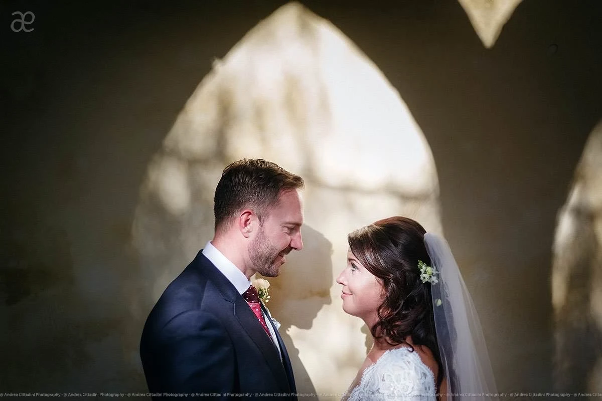 Andrea Cittadini Wedding Photographer Umbria and Tuscany - 62 Andrea Cittadini Photography - Wedding photographer in Sorrento