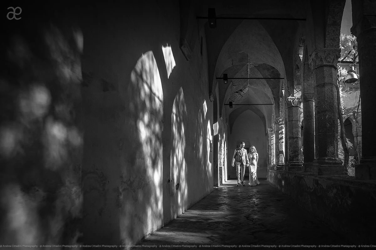 Andrea Cittadini Wedding Photographer Umbria and Tuscany - 64 Andrea Cittadini Photography - Wedding photographer in Sorrento