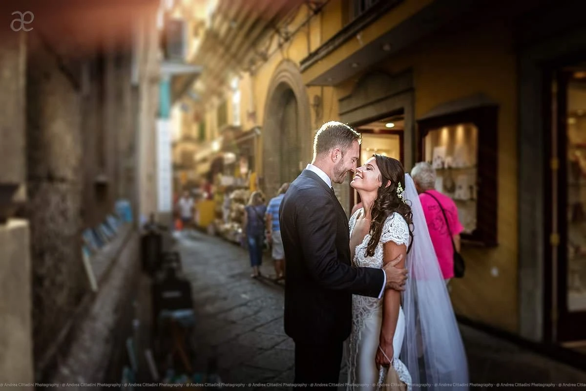 Andrea Cittadini Wedding Photographer Umbria and Tuscany - 66 Andrea Cittadini Photography - Wedding photographer in Sorrento