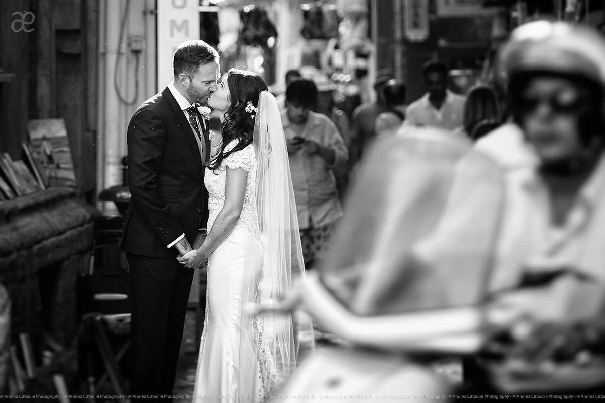 Andrea Cittadini Wedding Photographer Umbria and Tuscany - 68 Andrea Cittadini Photography - Wedding photographer in Sorrento