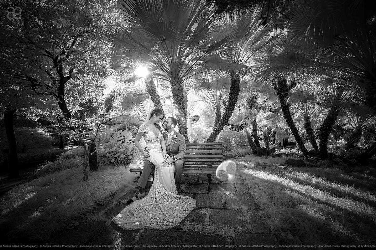Andrea Cittadini Wedding Photographer Umbria and Tuscany - 70 Andrea Cittadini Photography - Wedding photographer in Sorrento