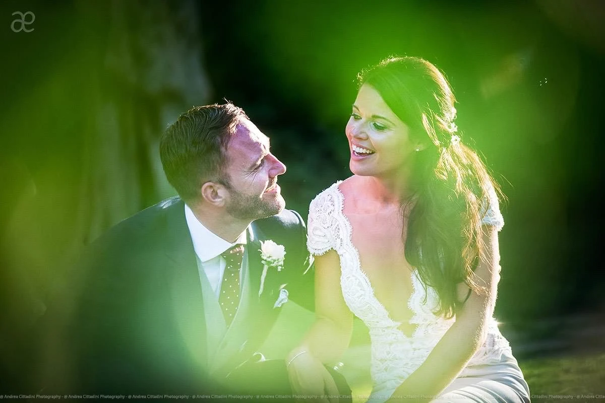 Andrea Cittadini Wedding Photographer Umbria and Tuscany - 72 Andrea Cittadini Photography - Wedding photographer in Sorrento