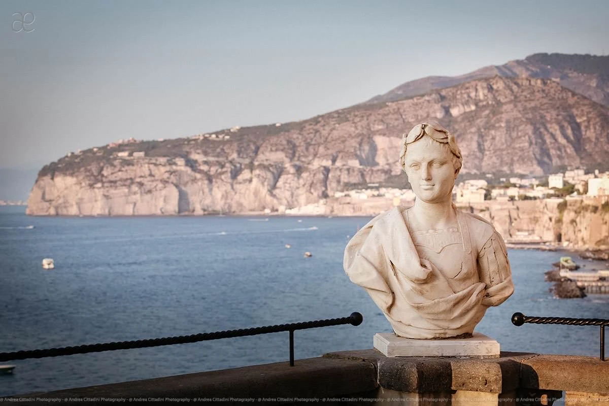 Andrea Cittadini Wedding Photographer Umbria and Tuscany - 74 Andrea Cittadini Photography - Wedding photographer in Sorrento