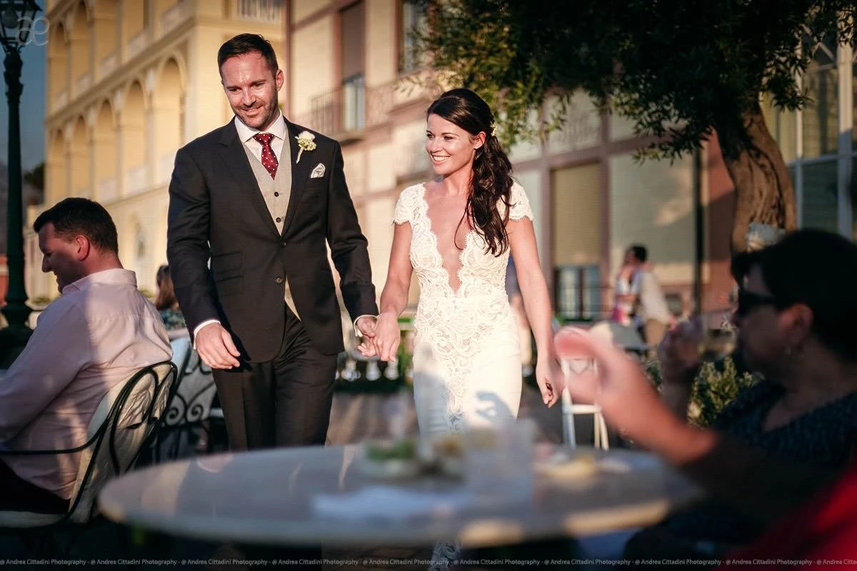 Andrea Cittadini Wedding Photographer Umbria and Tuscany - 76 Andrea Cittadini Photography - Wedding photographer in Sorrento