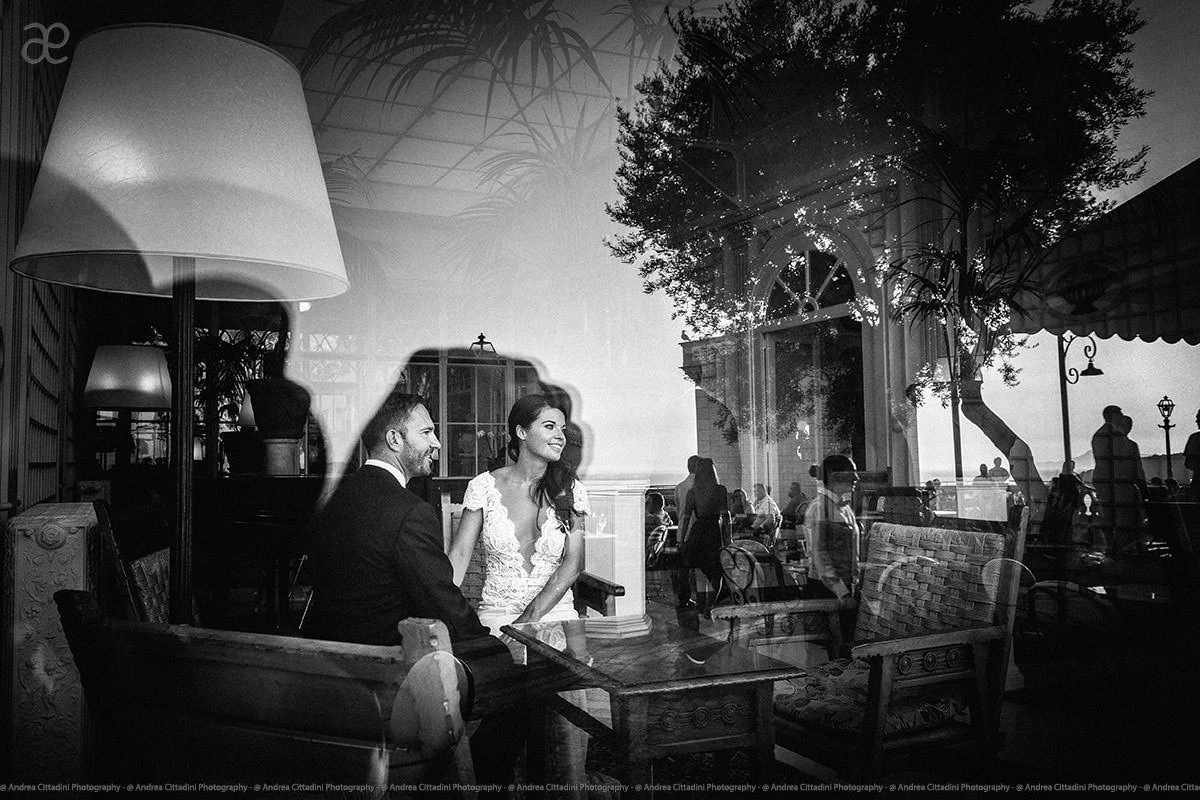 Andrea Cittadini Wedding Photographer Umbria and Tuscany - 78 Andrea Cittadini Photography - Wedding photographer in Sorrento
