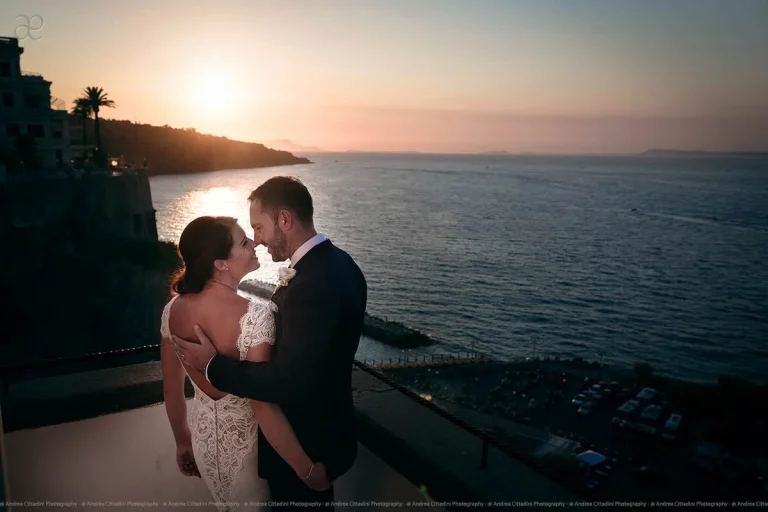 Andrea Cittadini Wedding Photographer Umbria and Tuscany - 5 Andrea Cittadini Photography - Wedding photographer in Sorrento