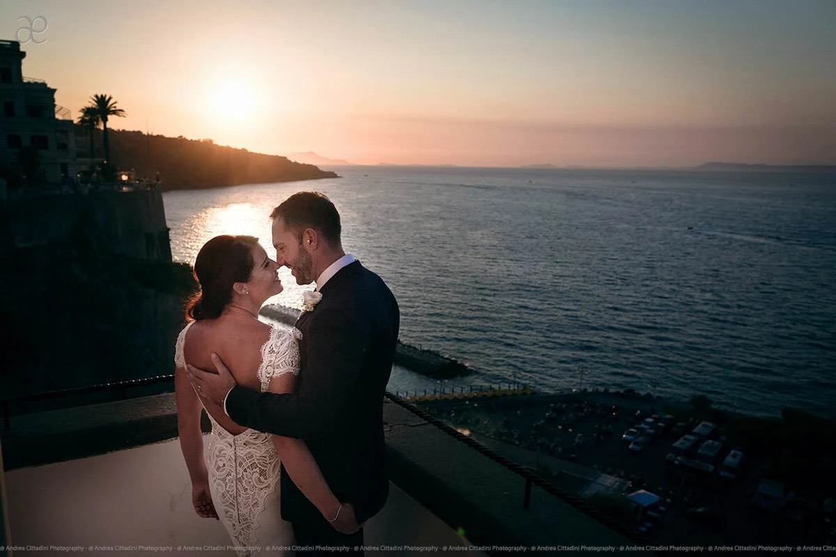 Andrea Cittadini Wedding Photographer Umbria and Tuscany - 1 Andrea Cittadini Photography - Wedding photographer in Sorrento
