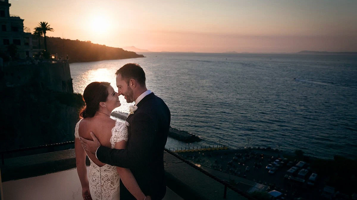 Andrea Cittadini Wedding Photographer Umbria and Tuscany - 86 Andrea Cittadini Photography - Wedding photographer in Sorrento