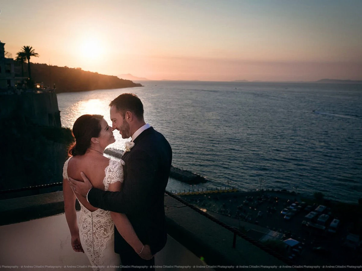 Andrea Cittadini Wedding Photographer Umbria and Tuscany - 88 Andrea Cittadini Photography - Wedding photographer in Sorrento