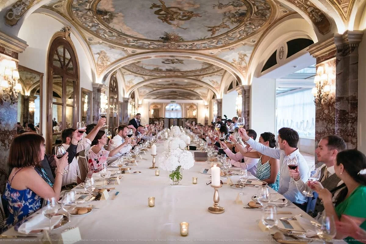 Andrea Cittadini Wedding Photographer Umbria and Tuscany - 90 Andrea Cittadini Photography - Wedding photographer in Sorrento