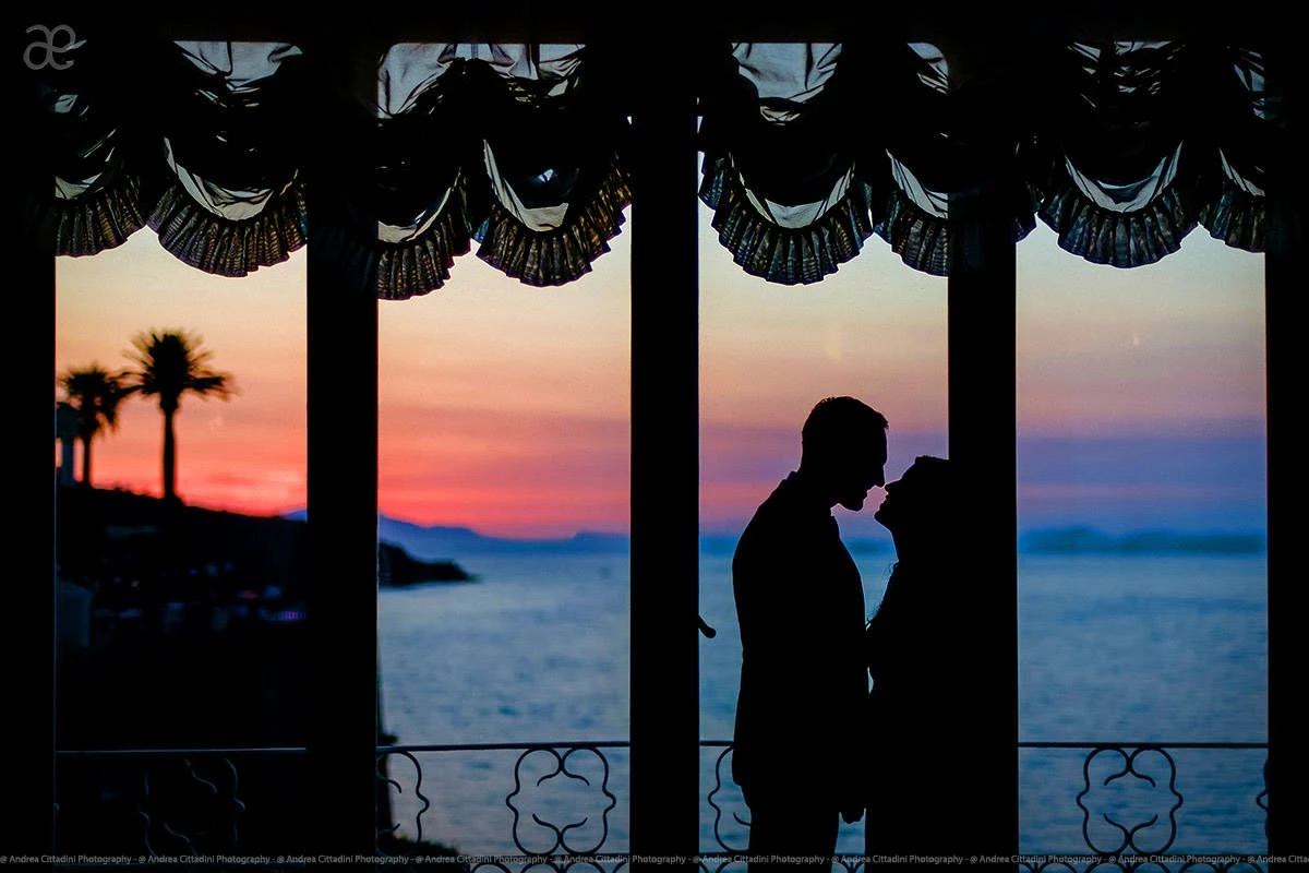Andrea Cittadini Wedding Photographer Umbria and Tuscany - 92 Andrea Cittadini Photography - Wedding photographer in Sorrento