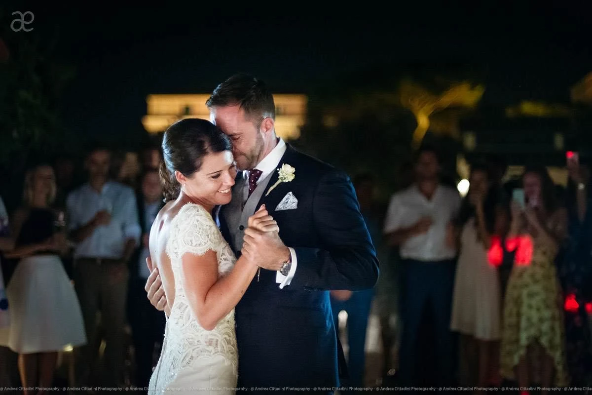 Andrea Cittadini Wedding Photographer Umbria and Tuscany - 94 Andrea Cittadini Photography - Wedding photographer in Sorrento