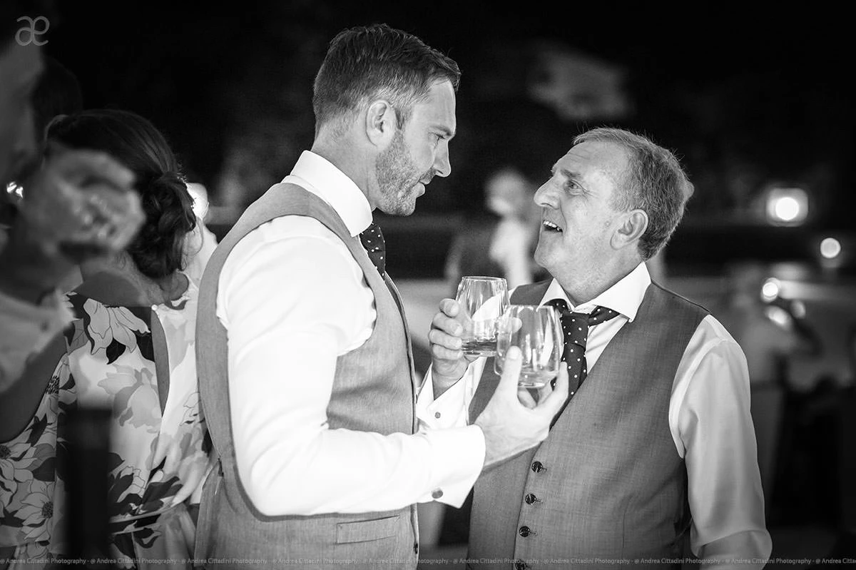 Andrea Cittadini Wedding Photographer Umbria and Tuscany - 96 Andrea Cittadini Photography - Wedding photographer in Sorrento