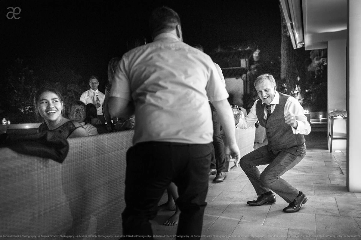 Andrea Cittadini Wedding Photographer Umbria and Tuscany - 98 Andrea Cittadini Photography - Wedding photographer in Sorrento